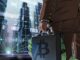 Bitcoin Loans Open Real Estate to Crypto-Rich Buyers