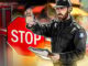 Connecticut Bans State Crypto Asset Reserve