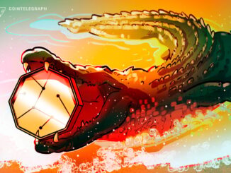 Crocodilus Android Trojan Adds Crypto Wallet Heist Tools in Global Expansion