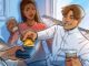 Crypto Cards Outpace Banks for Micro-Payments in Europe