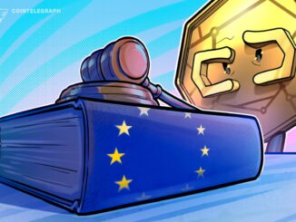 Despite Trump’s Backing, Crypto Is Choosing MiCA Over America: Paybis