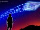 Ethereum Bots Drive $480B Stablecoin Surge as Network Reclaims DeFi Spotlight