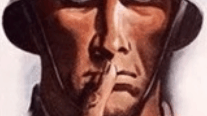 FBI Busts Alleged BreachForums Admin in $250 Bitcoin Sting