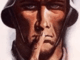 FBI Busts Alleged BreachForums Admin in $250 Bitcoin Sting