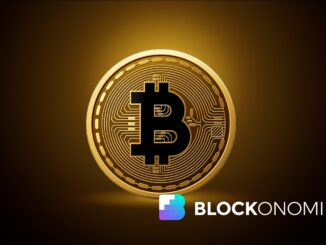 GameStop Adds 4,710 BTC to Treasury: Could This Push Bitcoin to New ATH?