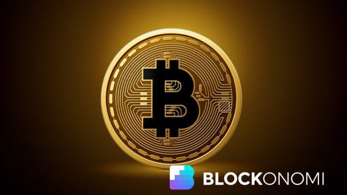 GameStop Adds 4,710 BTC to Treasury: Could This Push Bitcoin to New ATH?