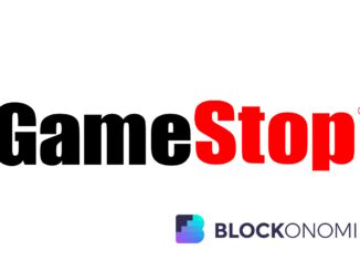 GameStop Launches $1.75B Note Offering, Builds on $507M BTC Buy: What’s Their Play?