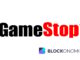 GameStop Launches $1.75B Note Offering, Builds on $507M BTC Buy: What’s Their Play?