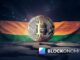 India Crypto Policy Shift? BJP Spokesperson Calls for Bitcoin as National Reserve