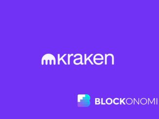 Kraken Unveils Native Bitcoin Staking With Babylon: Details