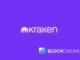 Kraken Unveils Native Bitcoin Staking With Babylon: Details