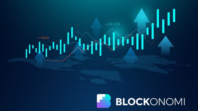 Leveraging Artificial Intelligence for Altcoin Trading