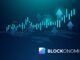 Leveraging Artificial Intelligence for Altcoin Trading