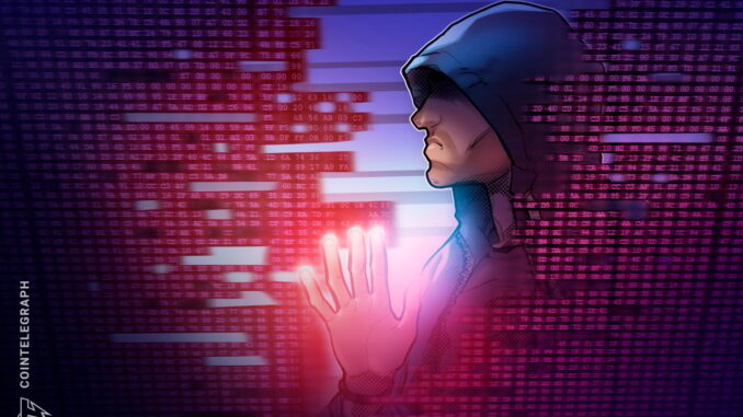 Nobitex Hackers leak Source Code after $100M Crypto Hack