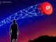 Optimism On The Road To Decentralization