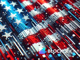 US-China Trade Tensions Halt as Crypto Market Sees $680M in Liquidations