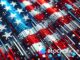US-China Trade Tensions Halt as Crypto Market Sees $680M in Liquidations