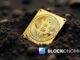 Bitcoin Price Nears $110K as Liquidity Targets Align With Bullish Momentum