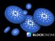 Cardano Price Squeezes Into 50-Day Average, Eyes Breakout Above $0.90