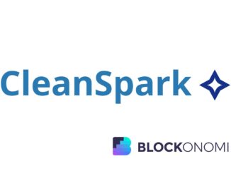 CleanSpark Expands Credit Capacity to $400M with Two Bitcoin-Backed Facilities