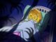 Crypto Traders Showing Fear, but It Likely Won’t Last