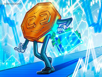 Former Binance CEO CZ’s YZi Labs May Open to External Investors
