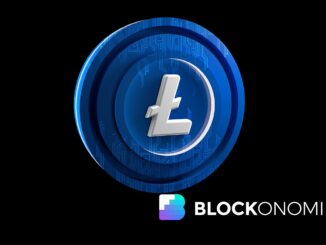 Litecoin Price Prediction: $272 Target in Sight?
