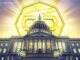 Michigan Crypto Reserve Bill Advances To Second Reading