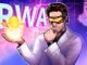RWA Tokens Hit $76B Record High As Tokenization Surges