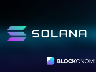 Solana Price Breakout Past $220 Wipes $17M in Shorts, $250 Now in View