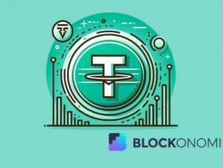 Tether CEO Ardoino Denies Bitcoin Selloff Amid Gold Accumulation Talk