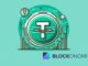 Tether CEO Ardoino Denies Bitcoin Selloff Amid Gold Accumulation Talk