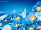 Thai Banks Freeze 3 Million Accounts In Anti-Scam Crackdown