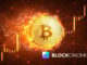 Bitcoin Price ETFs