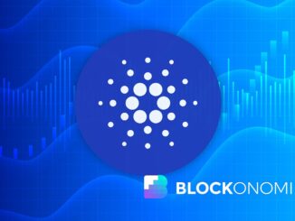 Whales Dump 140M ADA but $1.86 Cardano Price Target Still in Play