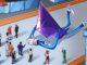 ARK Invest Backs Japan's Largest Ether Treasury Quantum Solutions
