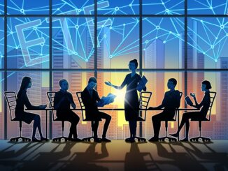 Altcoin ETFs Will Catalyze Institutional Adoption After Bitcoin, Ether ETFs