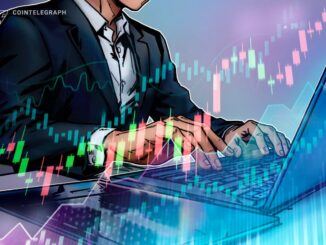 BitMine Stock Chops After Rousing Short Seller Kerrisdale