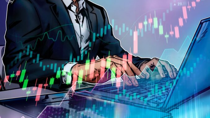 BitMine Stock Chops After Rousing Short Seller Kerrisdale