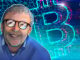 Bitcoin Is Mirroring Soybean Chart Before 1970s Crash: Peter Brandt