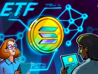 Bitwise Low Solana ETF Fees Shocks ETF Analyst