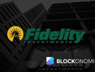 Fidelity Investments