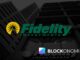 Fidelity Investments