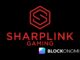 Sharplink Sees $970M in Unrealized Gains from Massive ETH Bet