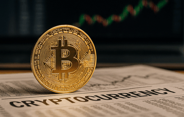 SpaceX Shifts $134 Million Bitcoin to New Wallets Amid Strategy SpaceX Shifts $134 Million Bitcoin to New Wallets Amid Strategy Shift