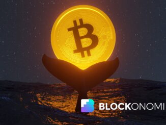 Bitcoin Whale Activity Surges: Why Analyst Calls Pullback to $83K “Bullish"