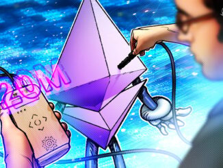 How the Fusaka Upgrade Advances Ethereum’s Long-Term Roadmap in 2025