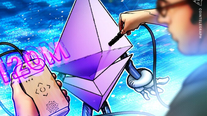 How the Fusaka Upgrade Advances Ethereum’s Long-Term Roadmap in 2025