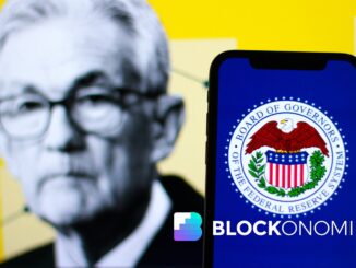 Powell's December 1 Speech Could Determine Next Bitcoin Major Move