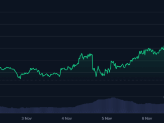 Privacy Coins Rally Driven by Technicals, Narrative